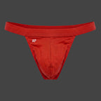 Tanga deportiva WRESTLER hombre