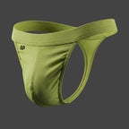 Tanga deportiva WRESTLER hombre