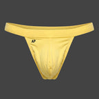 Tanga deportiva WRESTLER hombre