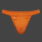 Tanga deportiva WRESTLER hombre