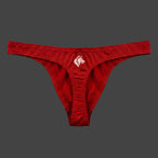 Tanga deportiva WRESTLER hombre