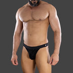 Tanga STRIPE