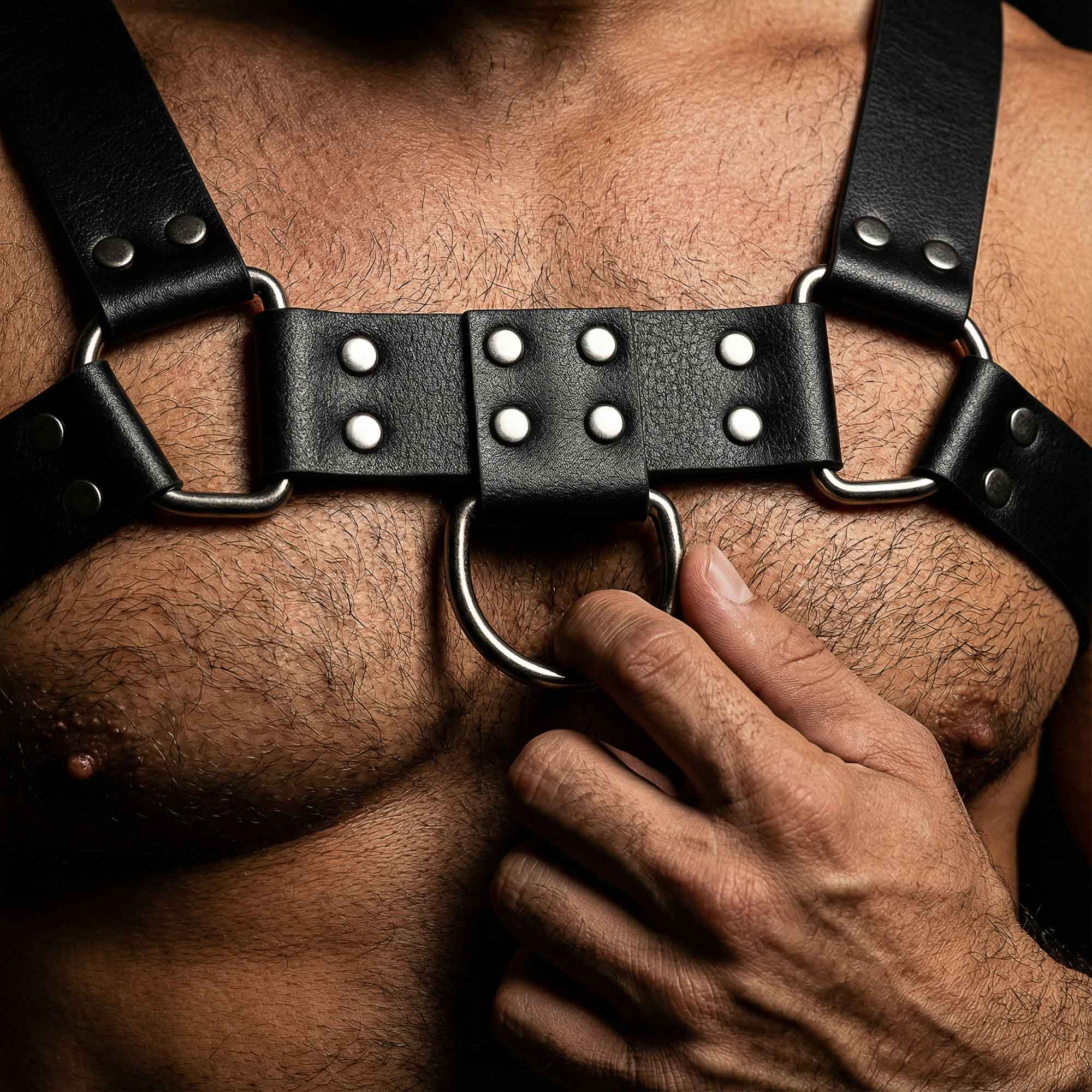 banner web frente arnes