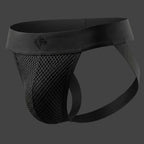Suspensorio mesh VENT