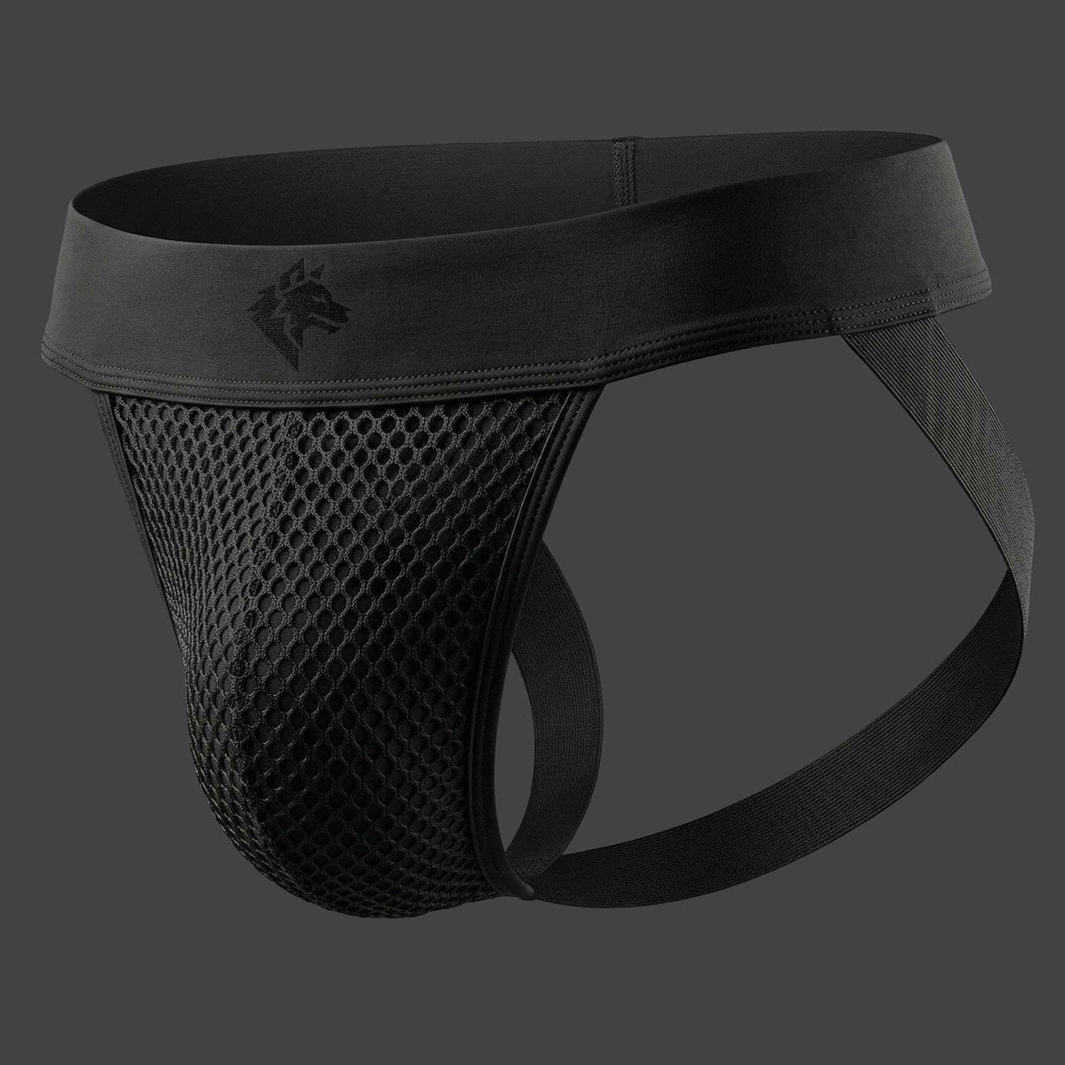 Suspensorio mesh VENT